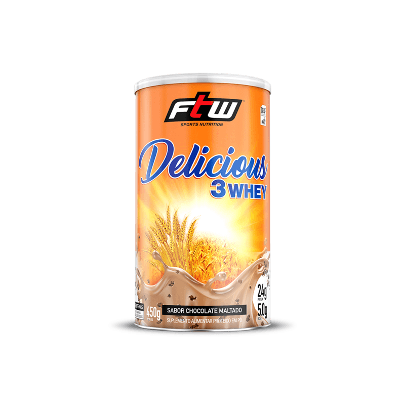 950000211388-delicious-3-whey-chocolate-maltado-ftw-450g