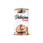 950000211389-delicious-3-whey-creme-de-avela-ftw-450g