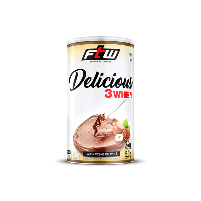 950000211389-delicious-3-whey-creme-de-avela-ftw-450g