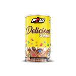 950000211394-delicious-3-whey-chocolate-sortidos-ftw-450g