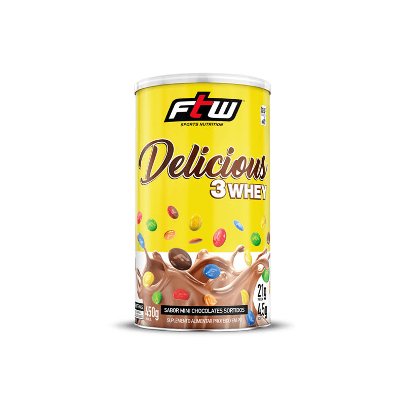 950000211394-delicious-3-whey-chocolate-sortidos-ftw-450g