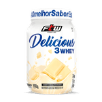950000212728-delicious-3-whey-chocolate-branco-ftw-900g