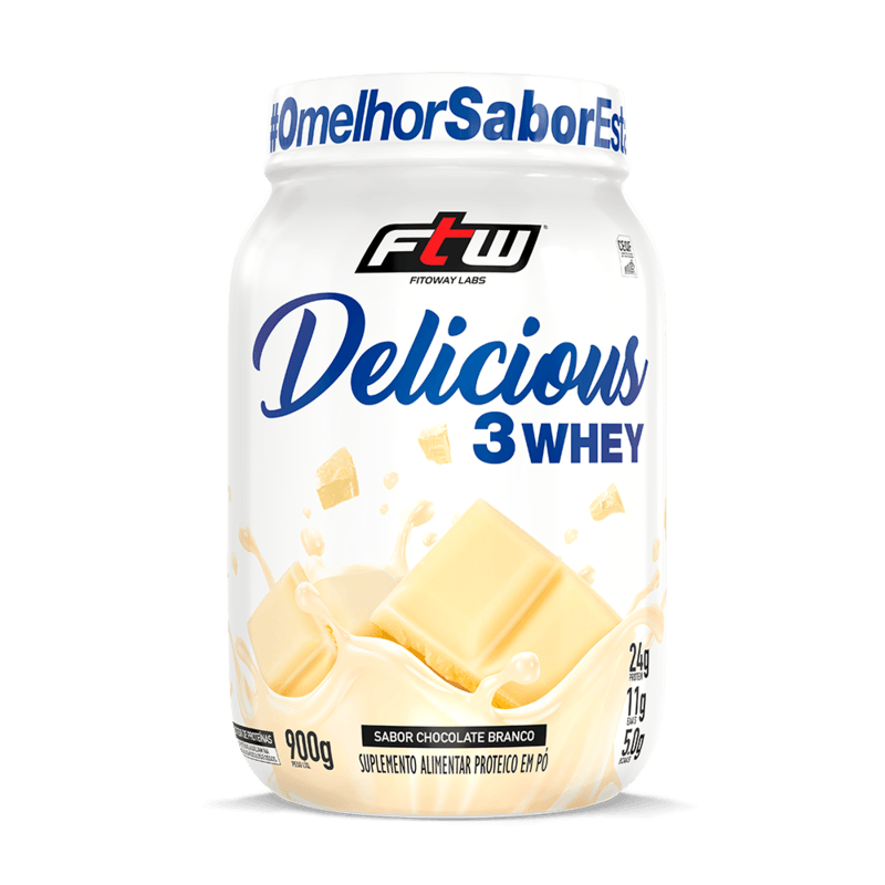 950000212728-delicious-3-whey-chocolate-branco-ftw-900g