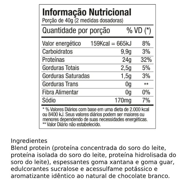 950000212728-delicious-3-whey-chocolate-branco-ftw-900g-tn