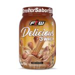950000214053-delicious-3-whey-chocoball-ftw-900g