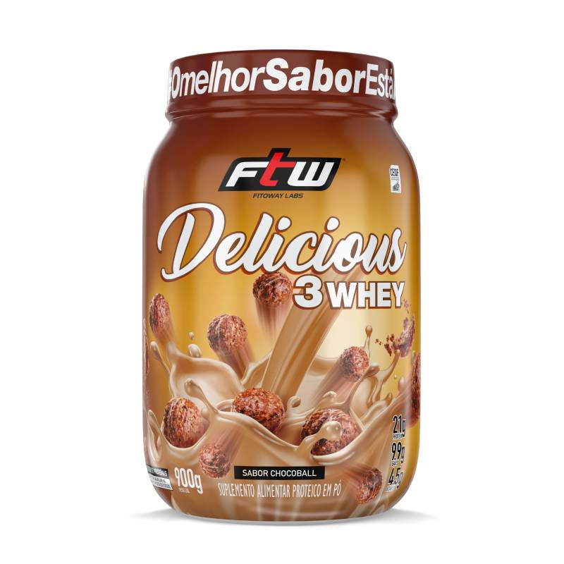 950000214053-delicious-3-whey-chocoball-ftw-900g