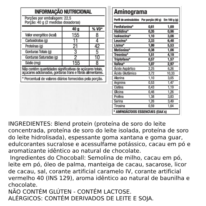 950000214053-delicious-3-whey-chocoball-ftw-900g-tn