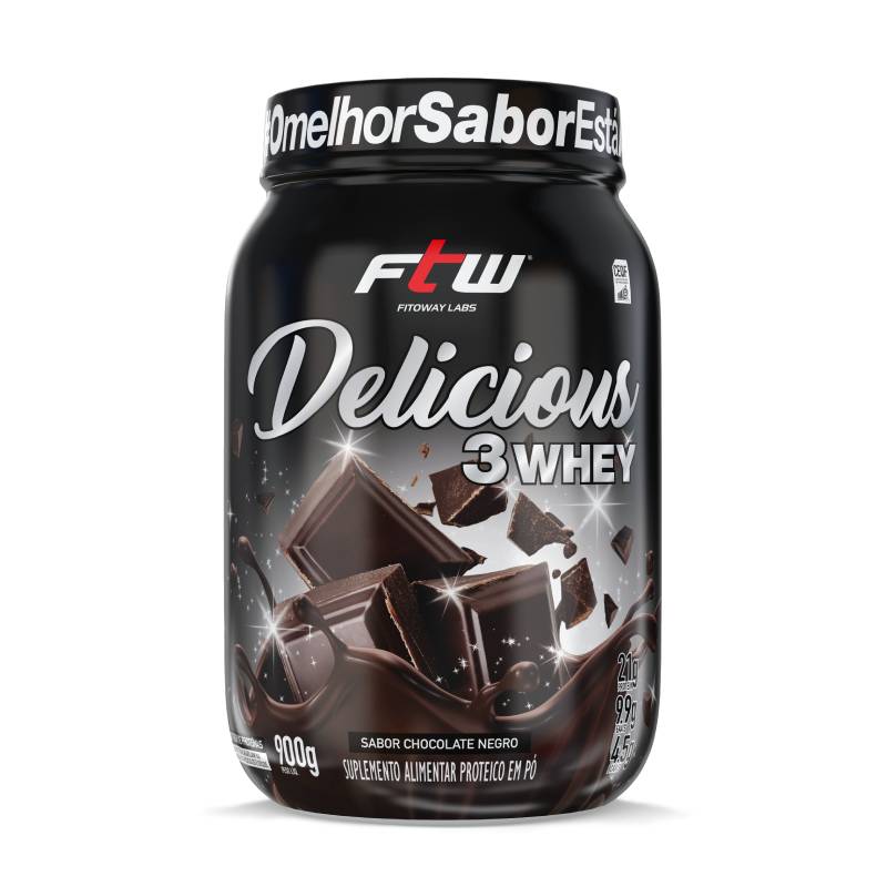 950000214055-delicious-3-whey-chocolate-negro-ftw-900g