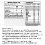 950000214055-delicious-3-whey-chocolate-negro-ftw-900g-tn