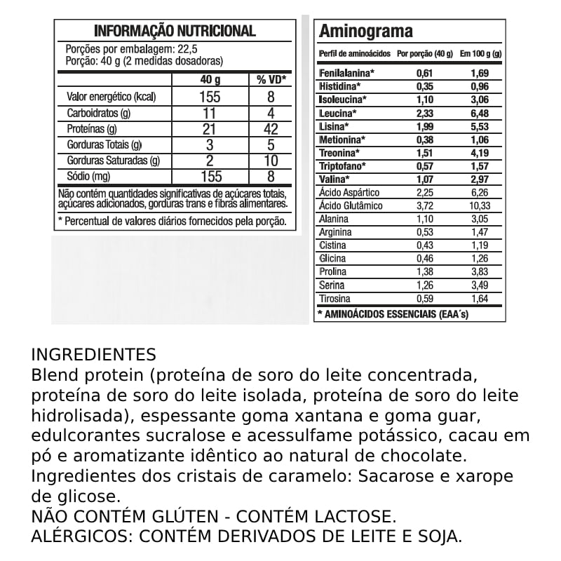 950000214055-delicious-3-whey-chocolate-negro-ftw-900g-tn