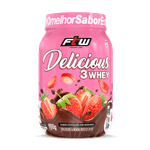 950000226675-delicious-3-whey-chocolate-com-morango-ftw-900g
