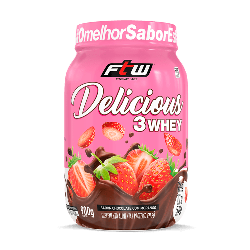 950000226675-delicious-3-whey-chocolate-com-morango-ftw-900g