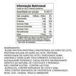 950000226675-delicious-3-whey-chocolate-com-morango-ftw-900g-tn