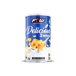950000226766-delicious-3-whey-corn-flakes-ftw-450g
