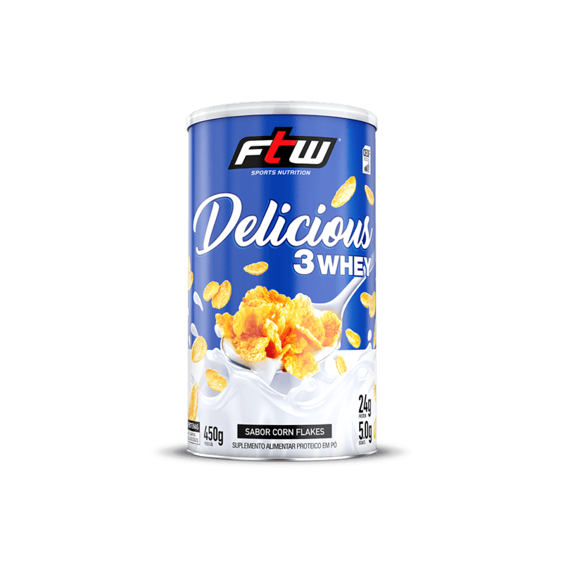 950000226766-delicious-3-whey-corn-flakes-ftw-450g