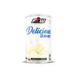 950000226767-delicious-3-whey-chocolate-branco-ftw-450g