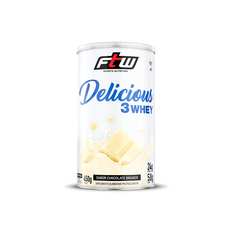 950000226767-delicious-3-whey-chocolate-branco-ftw-450g