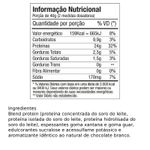 950000226767-delicious-3-whey-chocolate-branco-ftw-450g-tn