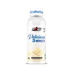 950000226801-delicious-3-whey-chocolate-branco-ftw-40g