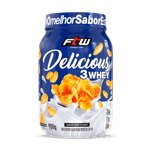 950000226802-delicious-3-whey-corn-flakes-ftw-900g