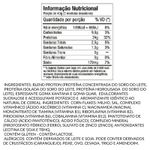 950000226802-delicious-3-whey-corn-flakes-ftw-900g-tn