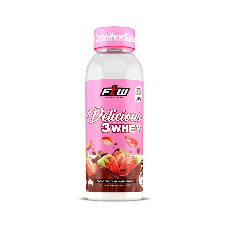 950000226804-delicious-3-whey-chocolate-com-morango-ftw-40g