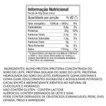 950000226804-delicious-3-whey-chocolate-com-morango-ftw-40g-tn