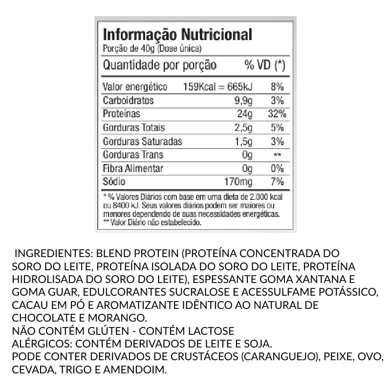 950000226804-delicious-3-whey-chocolate-com-morango-ftw-40g-tn