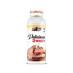950000226805-delicious-3-whey-creme-de-avela-ftw-40g