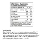 950000226805-delicious-3-whey-creme-de-avela-ftw-40g-tn