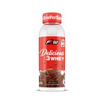 950000226807-delicious-3-whey-chocolate-ftw-40g