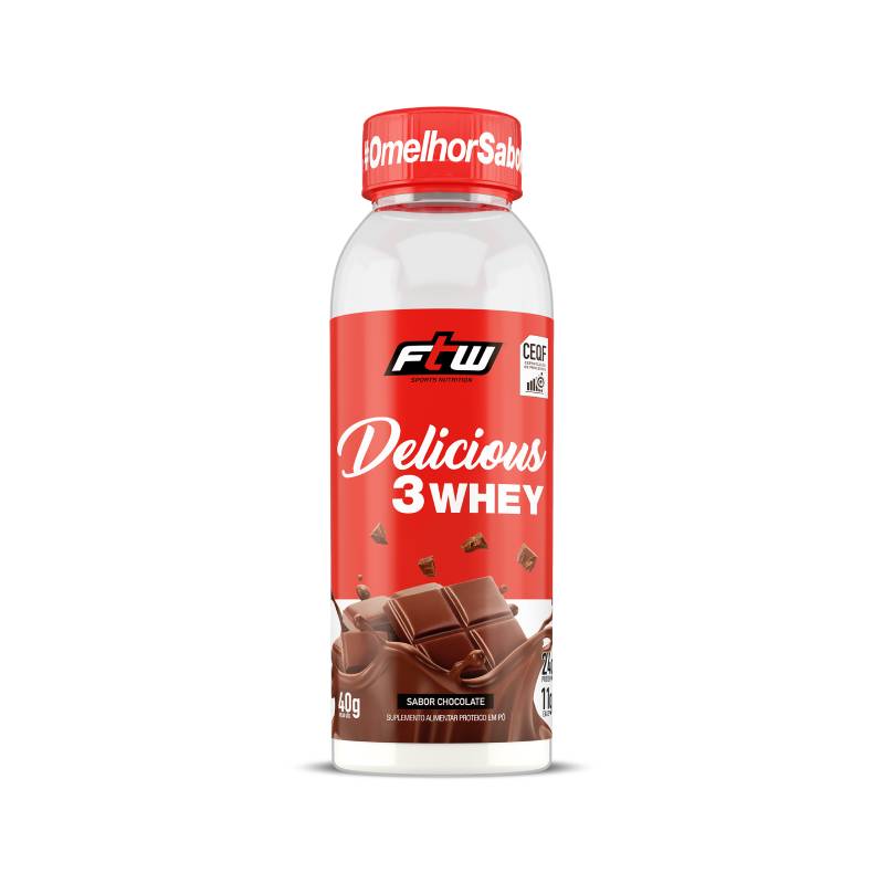 950000226807-delicious-3-whey-chocolate-ftw-40g