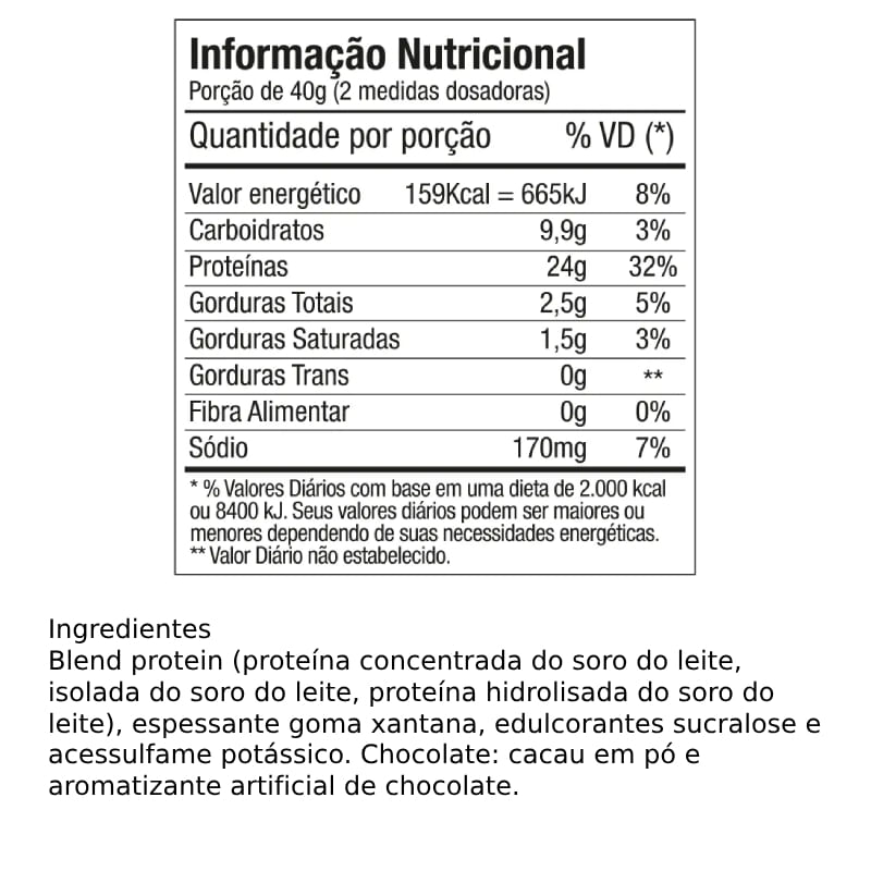 950000226807-delicious-3-whey-chocolate-ftw-40g-tn