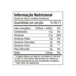 950000226806-delicious-3-whey-chocolates-sortidos-ftw-40g-tn