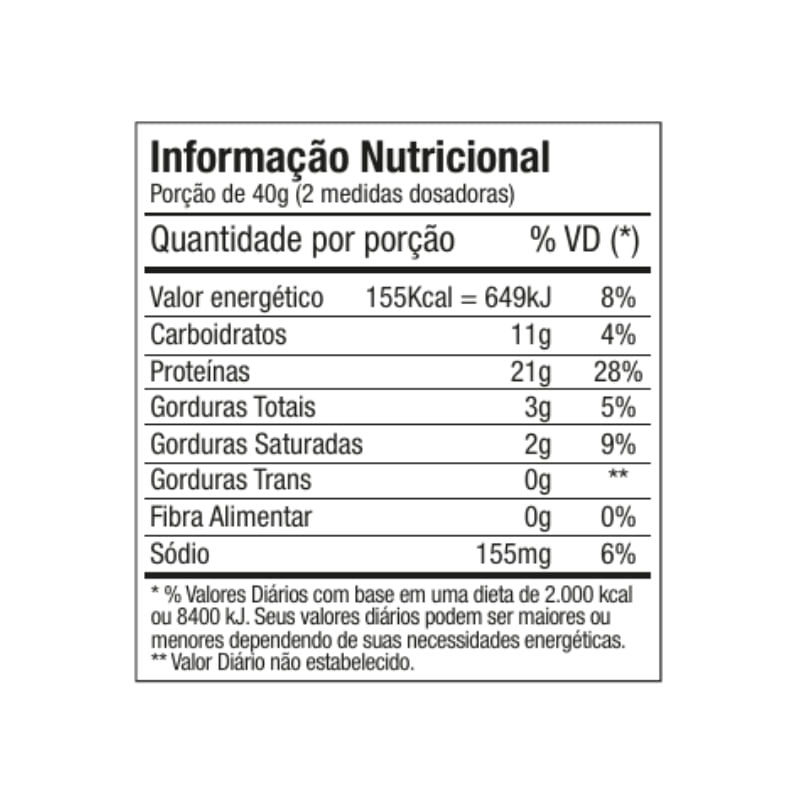 950000226806-delicious-3-whey-chocolates-sortidos-ftw-40g-tn
