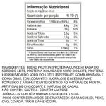 950000226817-delicious-3-whey-chocolate-com-menta-ftw-40g-tn