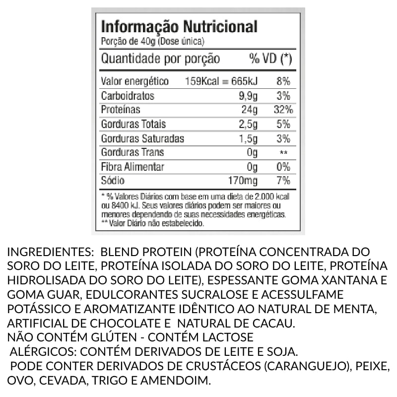 950000226817-delicious-3-whey-chocolate-com-menta-ftw-40g-tn