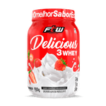 950000226710-delicious-3-whey-chantilly-com-morango-ftw-900g