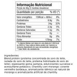 950000226710-delicious-3-whey-chantilly-com-morango-ftw-900g-tn