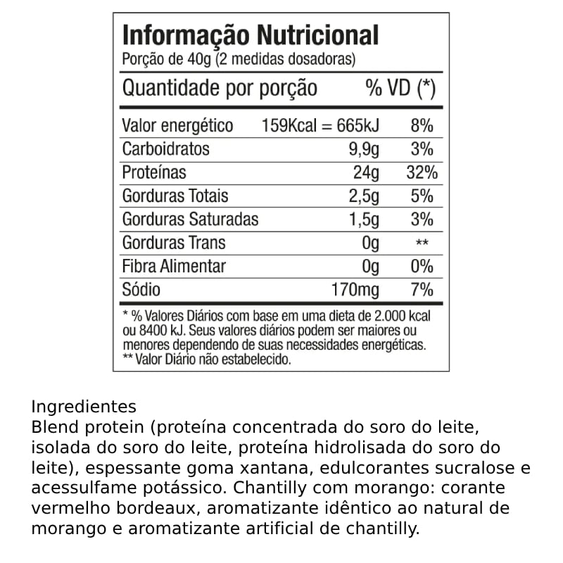 950000226710-delicious-3-whey-chantilly-com-morango-ftw-900g-tn