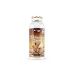 950000226758-delicious-3-whey-chocoball-ftw-40g