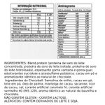 950000226758-delicious-3-whey-chocoball-ftw-40g-tn