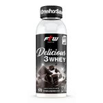 950000226760-delicious-3-whey-chocolate-negro-ftw-40g