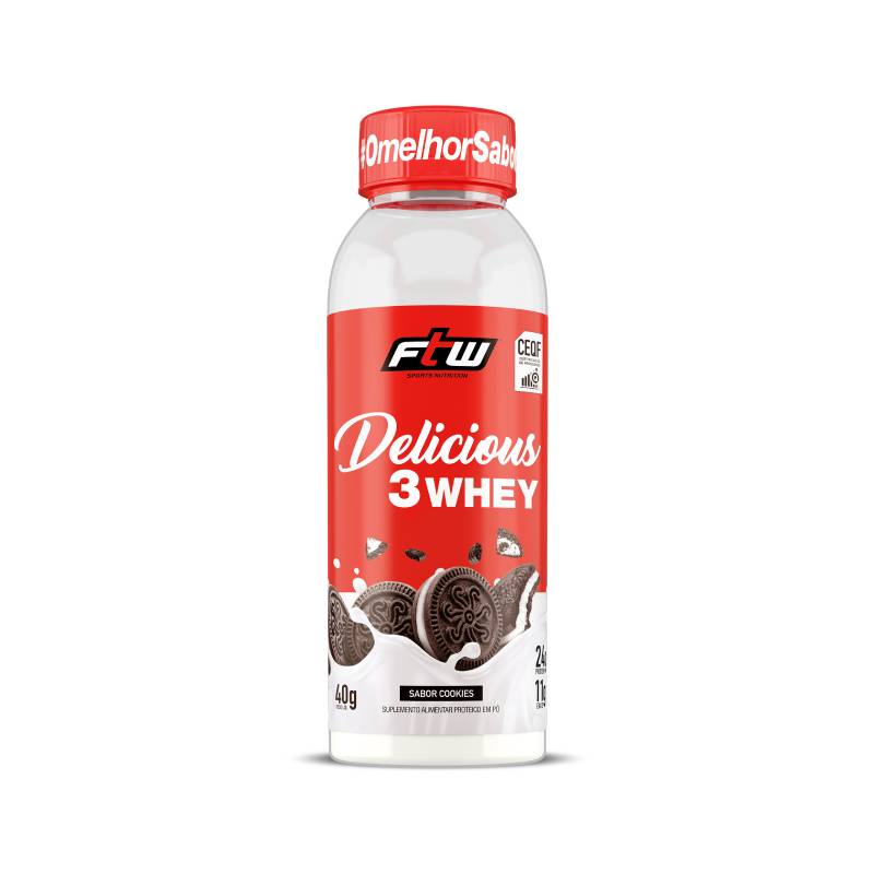 950000226931-delicious-3-whey-cookies-ftw-40g