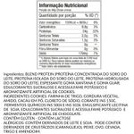 950000226931-delicious-3-whey-cookies-ftw-40g-tn