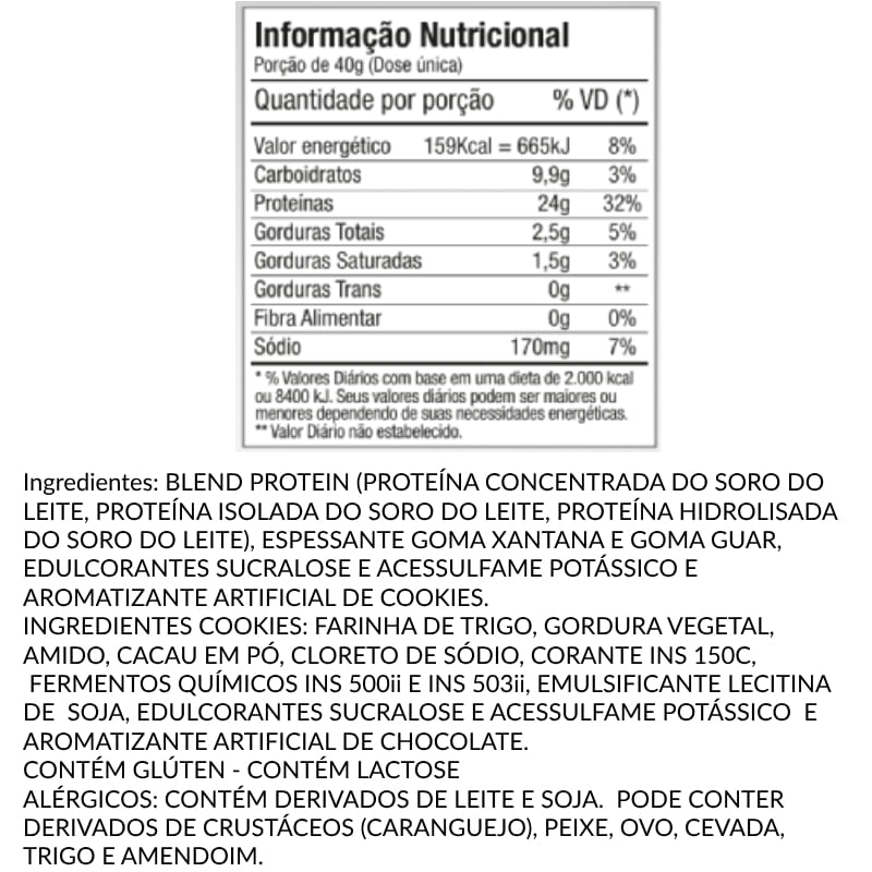 950000226931-delicious-3-whey-cookies-ftw-40g-tn