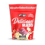 950000195620-delicious-mass-banana-com-acai-e-leite-condensado-ftw-3kg