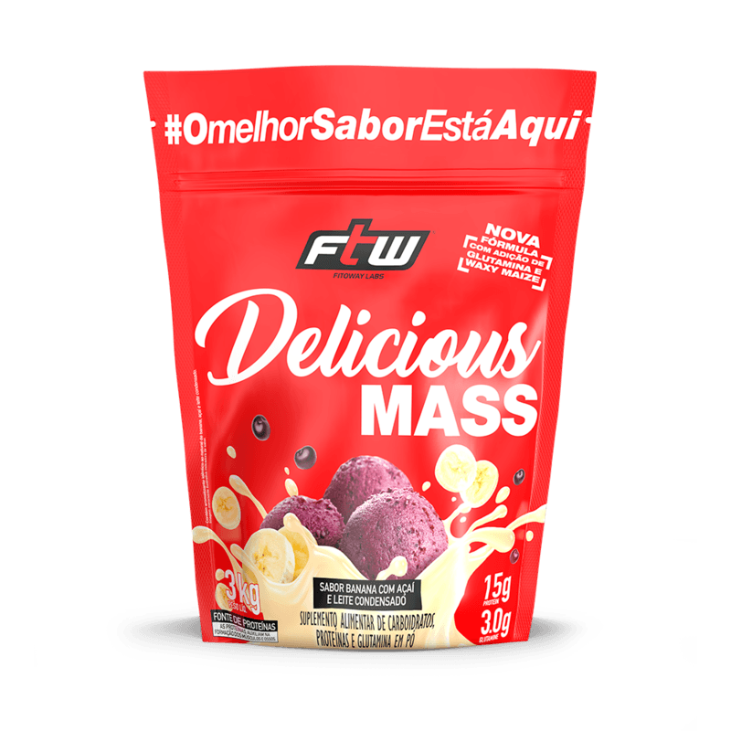 950000195620-delicious-mass-banana-com-acai-e-leite-condensado-ftw-3kg