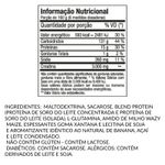 950000195620-delicious-mass-banana-com-acai-e-leite-condensado-ftw-3kg-tn