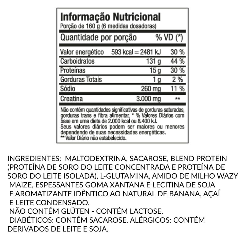 950000195620-delicious-mass-banana-com-acai-e-leite-condensado-ftw-3kg-tn